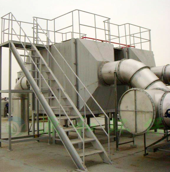 污水處理廠要注意哪些安全操作事項(xiàng)搶抓機遇？