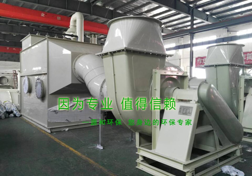相約五月技術先進，不負(fù)不諾
----源和環(huán)保，整裝待發(fā)